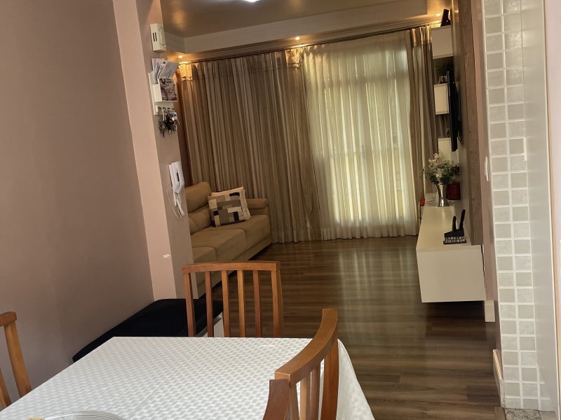 Apartamento à venda Parque Mandaqui com 93m² e 3 quartos por R$ 410.000 - 291246324-d1b27620-9768-425d-8de8-a75701a536ba.jpeg