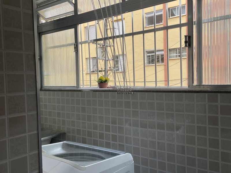 Apartamento à venda Parque Mandaqui com 93m² e 3 quartos por R$ 410.000 - 418340284-762d11dd-7cb6-4c00-8258-63a5e15963f0.jpeg