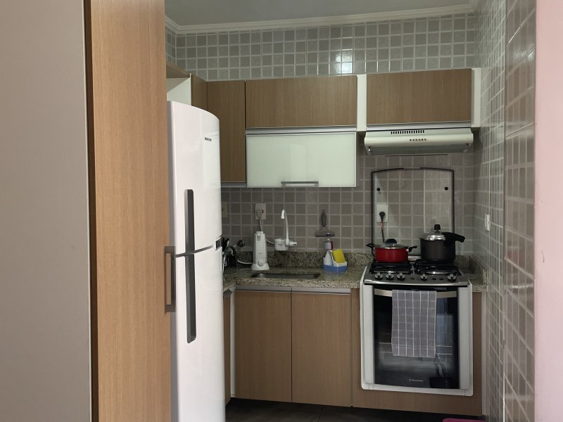 Apartamento à venda Parque Mandaqui com 93m² e 3 quartos por R$ 410.000 - 431550385-ce622130-f05b-45cb-8452-1c6f667e9fe3.jpeg