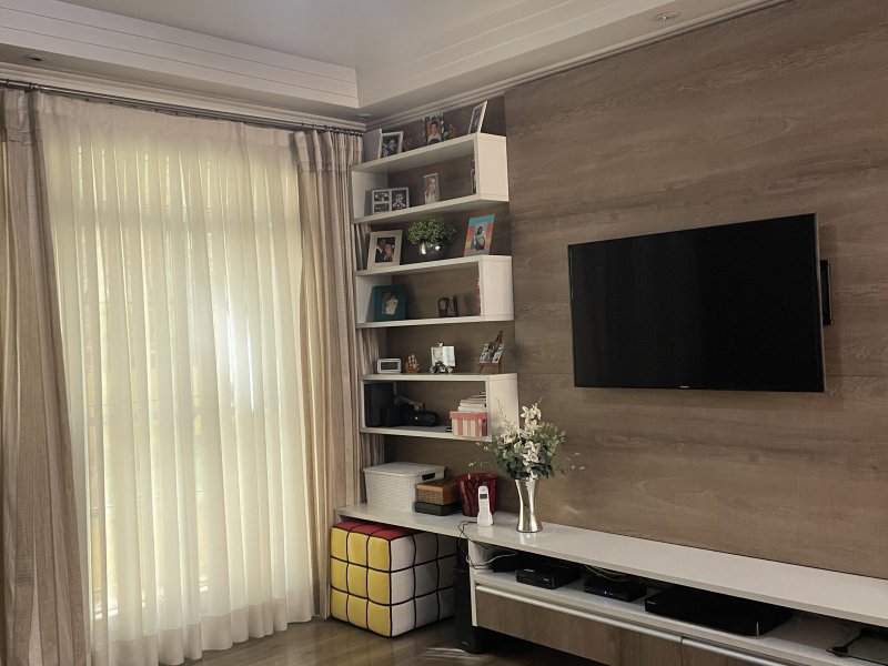 Apartamento à venda Parque Mandaqui com 93m² e 3 quartos por R$ 410.000 - 47781533-7bbeb013-0d80-4bd6-9c2b-15d16e2f3d3e.jpeg