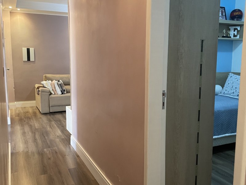 Apartamento à venda Parque Mandaqui com 93m² e 3 quartos por R$ 410.000 - 552449396-ae14c5fc-363a-4998-8948-b372144f06d4.jpeg