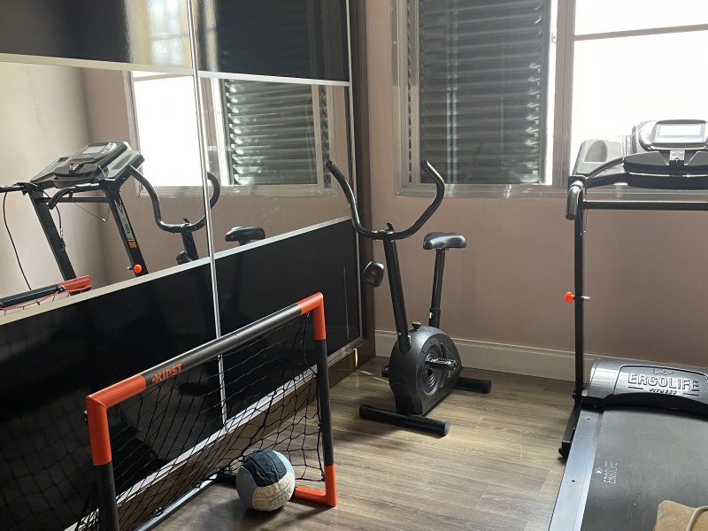 Apartamento à venda Parque Mandaqui com 93m² e 3 quartos por R$ 410.000 - 637645004-70a69d9b-2af8-4a19-aa2c-23e22406d735.jpeg