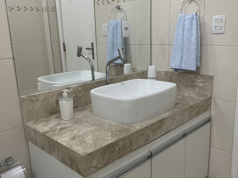 Apartamento à venda Parque Mandaqui com 93m² e 3 quartos por R$ 410.000 - 686065901-88341ad9-e377-4032-ad16-68a7d79710b8.jpeg