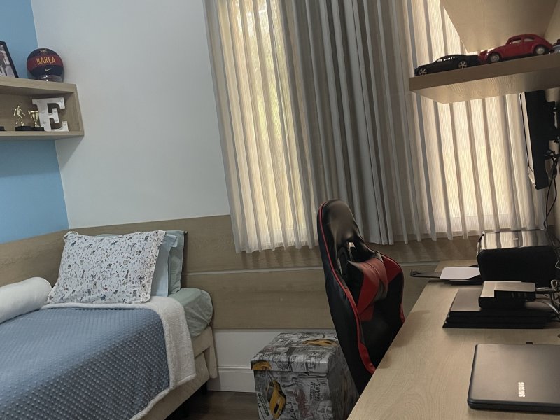 Apartamento à venda Parque Mandaqui com 93m² e 3 quartos por R$ 410.000 - 739270013-fcab5fb3-c58d-48b3-babf-a9640d034cd6.jpeg