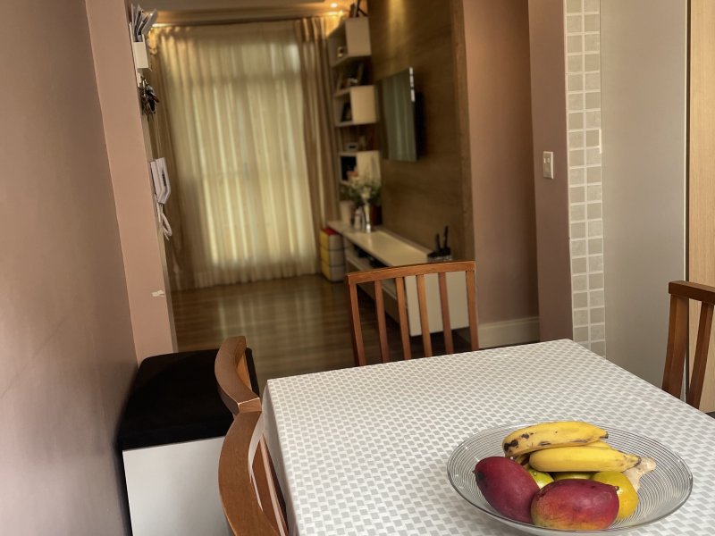 Apartamento à venda Parque Mandaqui com 93m² e 3 quartos por R$ 410.000 - 869379199-d667ea3f-084e-4e07-ab08-b0d5b7a82d52.jpeg