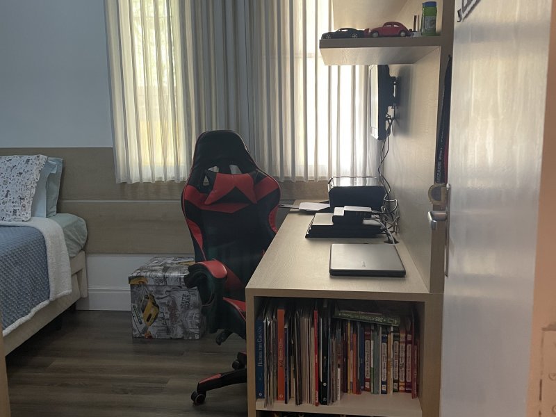 Apartamento à venda Parque Mandaqui com 93m² e 3 quartos por R$ 410.000 - 935023320-16fd344f-69fa-44f8-b349-7a8d18aac0e2.jpeg