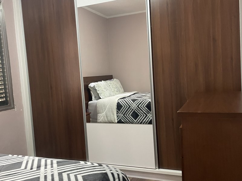 Apartamento à venda Parque Mandaqui com 93m² e 3 quartos por R$ 410.000 - 954833240-9a52c229-bf77-40a1-a65b-ec0ac12d6439.jpeg