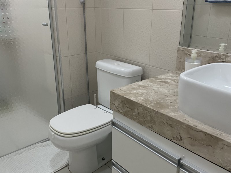 Apartamento à venda Parque Mandaqui com 93m² e 3 quartos por R$ 410.000 - 986296560-2e803be4-3da6-4842-b769-d288f806c587.jpeg