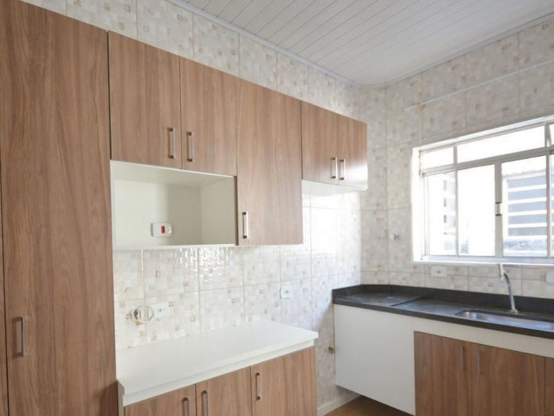 imóvel com 92m² - Jardim da Glória - São Paulo