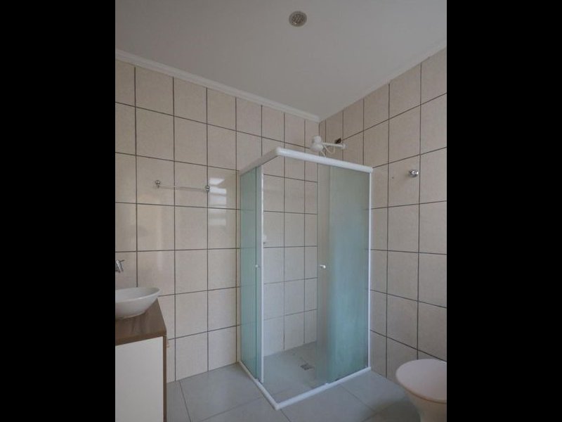 imóvel com 92m² - Jardim da Glória - São Paulo