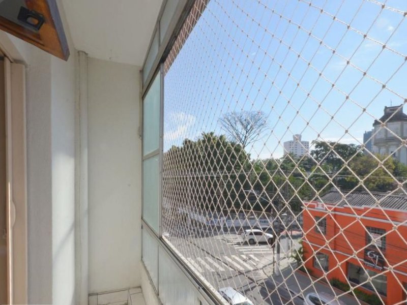 imóvel com 92m² - Jardim da Glória - São Paulo