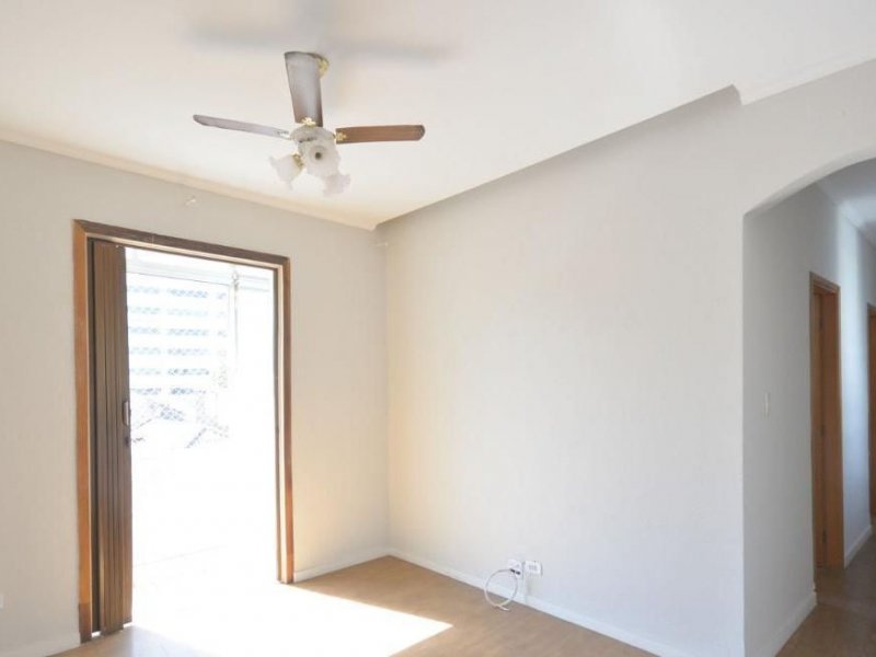 imóvel com 92m² - Jardim da Glória - São Paulo