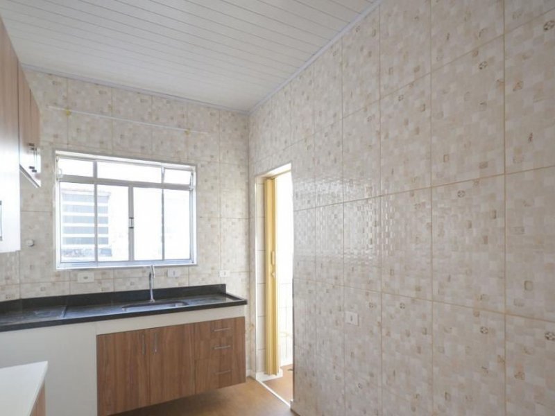 imóvel com 92m² - Jardim da Glória - São Paulo