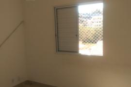 Apartamento à venda Rancho Grande com 46m² - 2 dormitórios -  vagas - R$ 180.000 - 1029997451-05b379d8-7a6a-49c6-bcf9-b91d9efbc672.jpg
