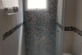 Apartamento à venda Rancho Grande com 46m² - 2 dormitórios -  vagas - R$ 180.000 - 1742903216-3fc584e2-02d9-4cba-aac6-22fc14bddbf6.jpg