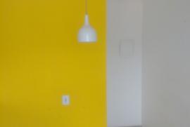 Apartamento à venda Rancho Grande com 46m² - 2 dormitórios -  vagas - R$ 180.000 - 1903372185-1d097a69-5087-4bcb-a012-510c7fbb1782.jpg