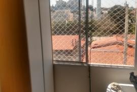 Apartamento à venda Rancho Grande com 46m² - 2 dormitórios -  vagas - R$ 180.000 - 803694059-82514f58-1d1c-4dd2-97bb-9470e674c7d6.jpg