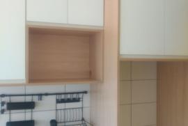 Apartamento à venda Rancho Grande com 46m² - 2 dormitórios -  vagas - R$ 180.000 - 908899710-5cf5ae47-013f-4b41-8b2a-f7773453ad8e.jpg