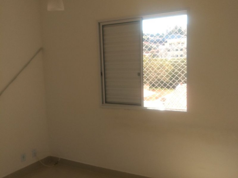 Apartamento à venda Rancho Grande com 46m² e 2 quartos por R$ 180.000 - 1029997451-05b379d8-7a6a-49c6-bcf9-b91d9efbc672.jpg