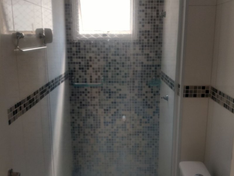 Apartamento à venda Rancho Grande com 46m² e 2 quartos por R$ 180.000 - 1742903216-3fc584e2-02d9-4cba-aac6-22fc14bddbf6.jpg