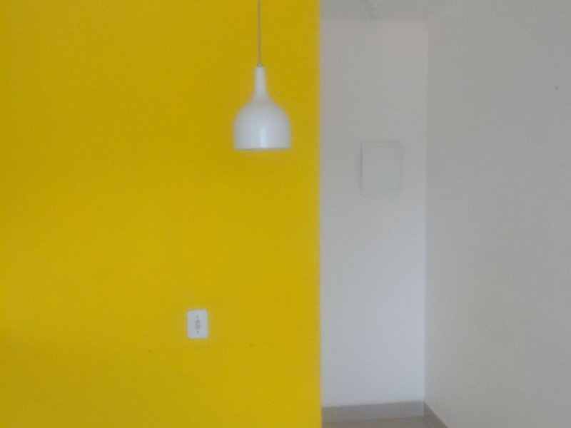 Apartamento à venda Rancho Grande com 46m² e 2 quartos por R$ 180.000 - 1903372185-1d097a69-5087-4bcb-a012-510c7fbb1782.jpg