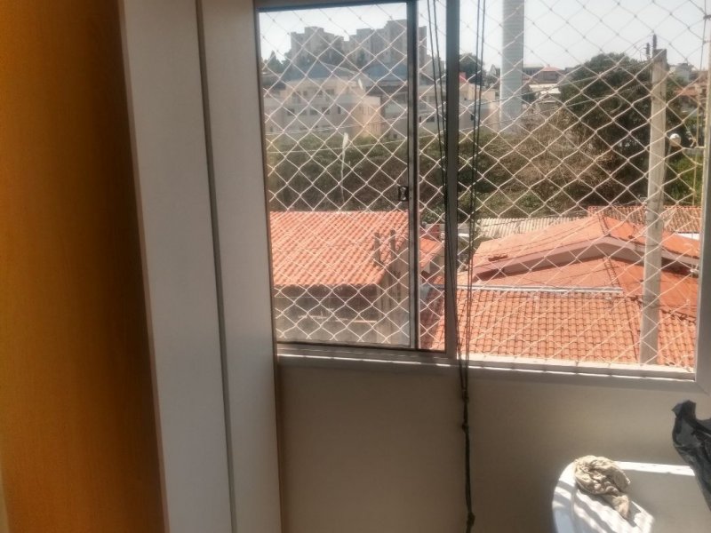 Apartamento à venda Rancho Grande com 46m² e 2 quartos por R$ 180.000 - 803694059-82514f58-1d1c-4dd2-97bb-9470e674c7d6.jpg