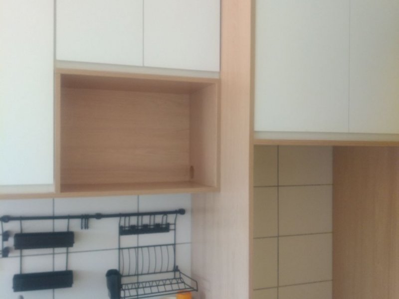 Apartamento à venda Rancho Grande com 46m² e 2 quartos por R$ 180.000 - 908899710-5cf5ae47-013f-4b41-8b2a-f7773453ad8e.jpg