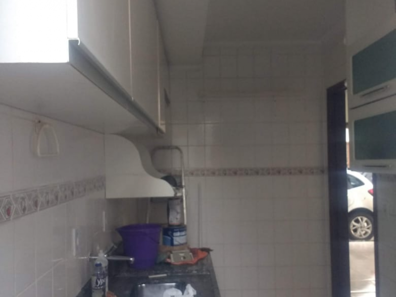 Casa de condomínio à venda Jardim Las Palmas com 65m² e 2 quartos por R$ 320.000 - 1302339815-screenshot-20210427-093028.png