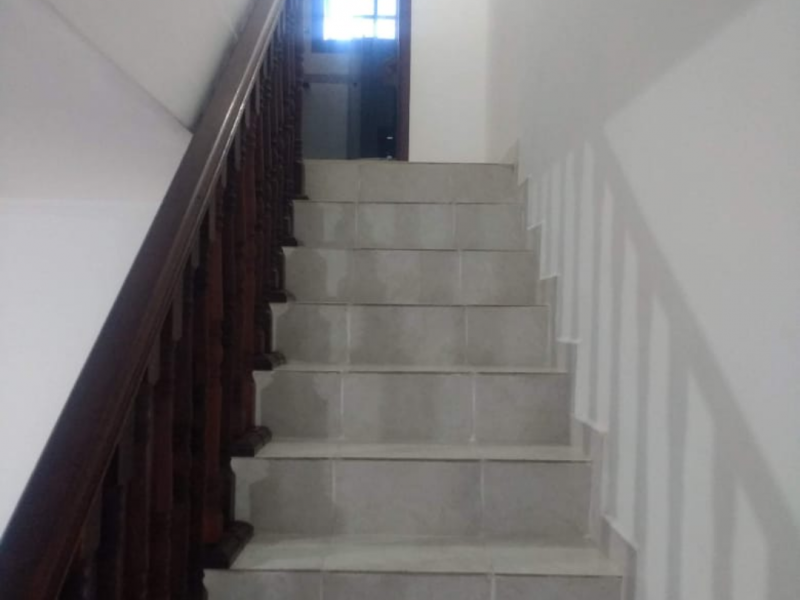 Casa de condomínio à venda Jardim Las Palmas com 65m² e 2 quartos por R$ 320.000 - 1310893640-screenshot-20210427-093013.png