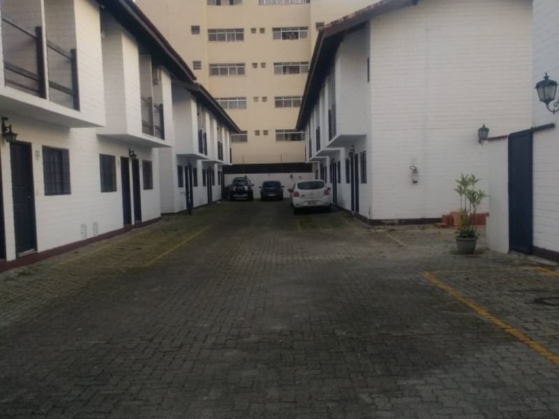 Casa de condomínio à venda Jardim Las Palmas com 65m² e 2 quartos por R$ 320.000 - 1427175864-screenshot-20210427-093124.png