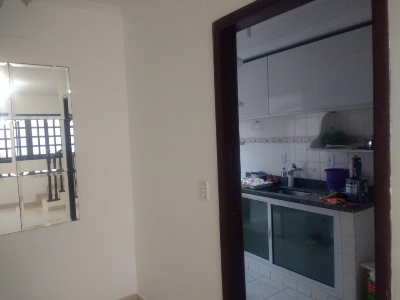 Casa de condomínio à venda Jardim Las Palmas com 65m² e 2 quartos por R$ 320.000 - 150291236-screenshot-20210427-093103.png