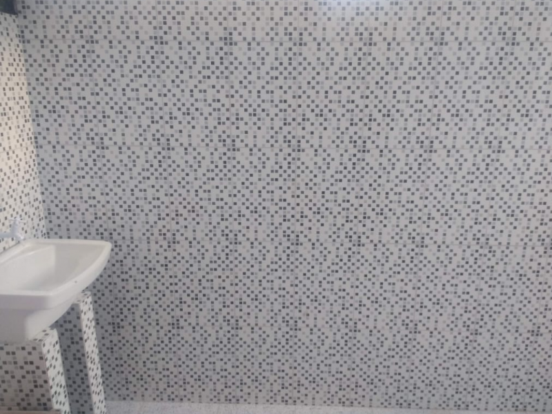 Casa de condomínio à venda Jardim Las Palmas com 65m² e 2 quartos por R$ 320.000 - 1779260103-screenshot-20210427-093046.png