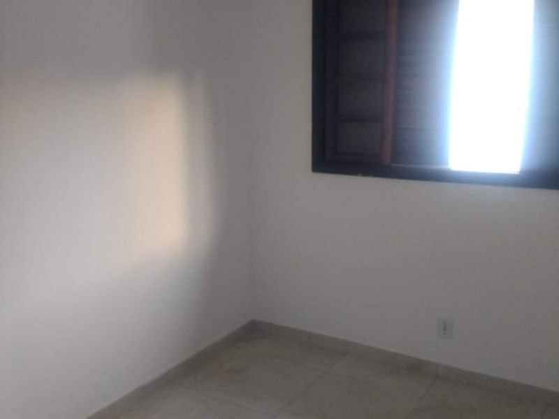 Casa de condomínio à venda Jardim Las Palmas com 65m² e 2 quartos por R$ 320.000 - 1901583809-screenshot-20210427-093138.png