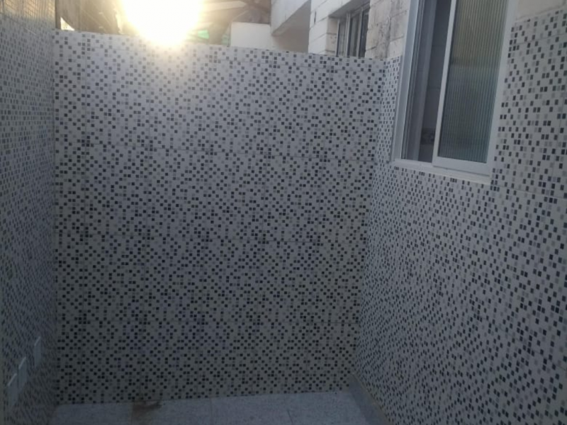 Casa de condomínio à venda Jardim Las Palmas com 65m² e 2 quartos por R$ 320.000 - 503124473-screenshot-20210427-093038.png