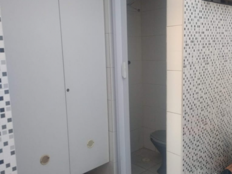 Casa de condomínio à venda Jardim Las Palmas com 65m² e 2 quartos por R$ 320.000 - 56244537-screenshot-20210427-093056.png