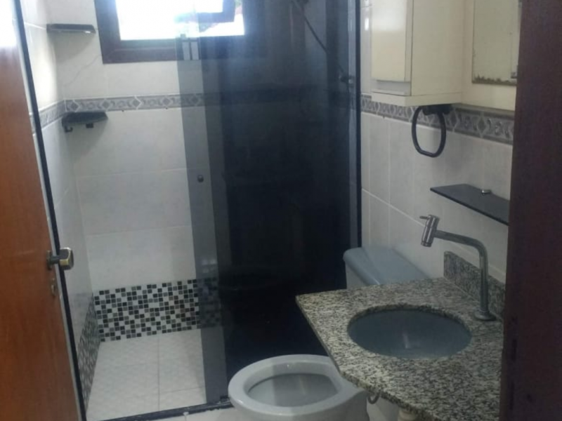Casa de condomínio à venda Jardim Las Palmas com 65m² e 2 quartos por R$ 320.000 - 825822233-screenshot-20210427-093021.png