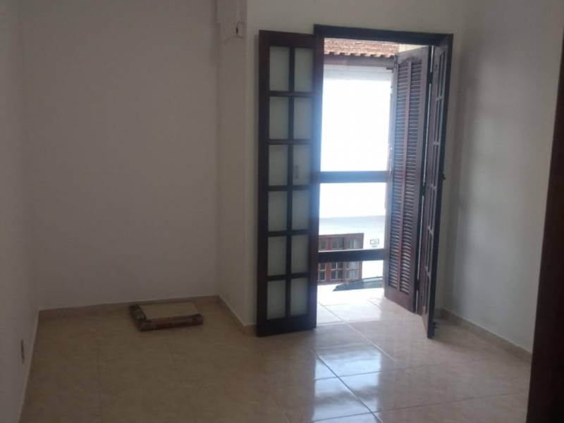 Casa de condomínio à venda Jardim Las Palmas com 65m² e 2 quartos por R$ 320.000 - 960363579-screenshot-20210427-093003.png