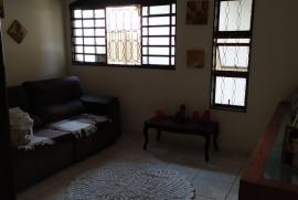 Casa à venda Aeroviário com 400m² - 5 dormitórios -  vagas - R$ 600.000 - 1209821776-save-20210830-215805.jpg