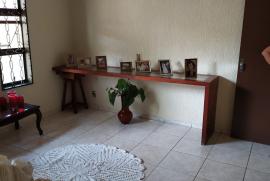 Casa à venda Aeroviário com 400m² - 5 dormitórios -  vagas - R$ 600.000 - 1594420477-save-20210830-215750.jpg
