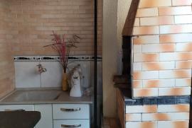 Casa à venda Aeroviário com 400m² - 5 dormitórios -  vagas - R$ 600.000 - 1747750049-save-20210830-215815.jpg
