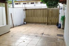 Casa à venda Aeroviário com 400m² - 5 dormitórios -  vagas - R$ 600.000 - 684003611-3ed4e818-1c6d-42ba-854a-838664e8dc30.jpg