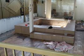 Casa à venda Aeroviário com 400m² - 5 dormitórios -  vagas - R$ 600.000 - 712727853-save-20210830-215837.jpg