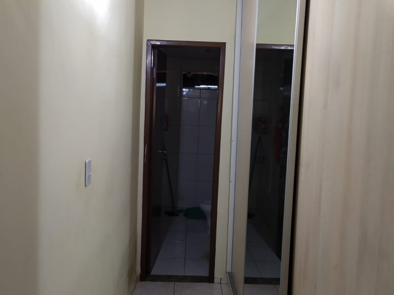 Casa à venda Aeroviário com 400m² e 5 quartos por R$ 600.000 - 1196709653-save-20210830-215605.jpg