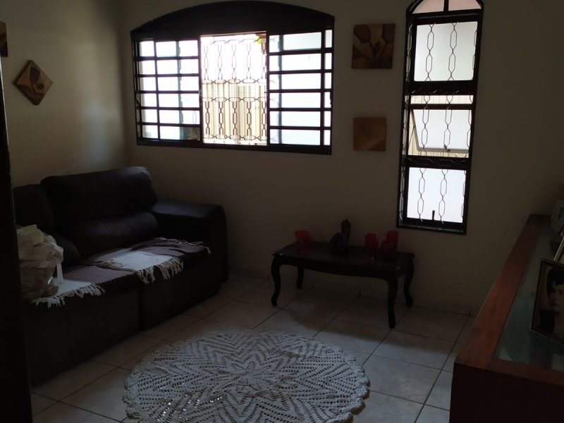 Casa à venda Aeroviário com 400m² e 5 quartos por R$ 600.000 - 1209821776-save-20210830-215805.jpg