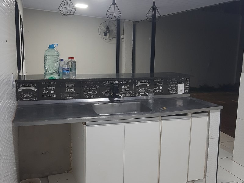 Casa à venda Aeroviário com 400m² e 5 quartos por R$ 600.000 - 1466746731-20210723-191750.jpg