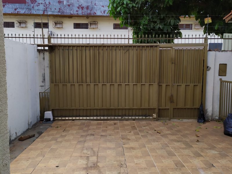 Casa à venda Aeroviário com 400m² e 5 quartos por R$ 600.000 - 1541854828-save-20210830-215529.jpg