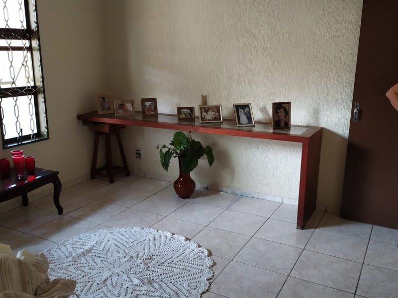 Casa à venda Aeroviário com 400m² e 5 quartos por R$ 600.000 - 1594420477-save-20210830-215750.jpg