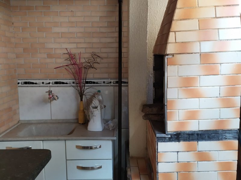 Casa à venda Aeroviário com 400m² e 5 quartos por R$ 600.000 - 1747750049-save-20210830-215815.jpg