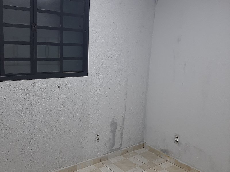 Casa à venda Aeroviário com 400m² e 5 quartos por R$ 600.000 - 1964334716-20210723-191512.jpg