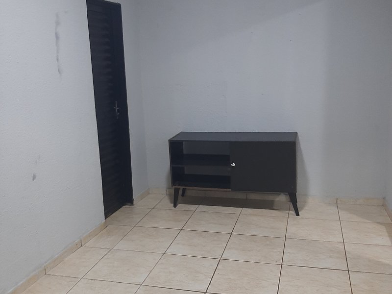 Casa à venda Aeroviário com 400m² e 5 quartos por R$ 600.000 - 2066981923-20210723-191503.jpg